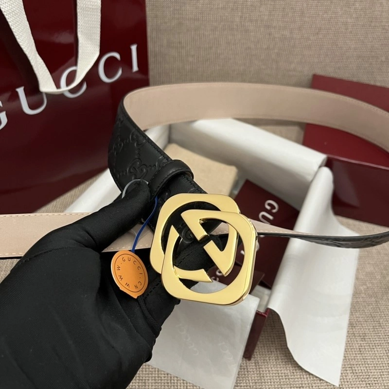 Timeless Gucci Belts 292788