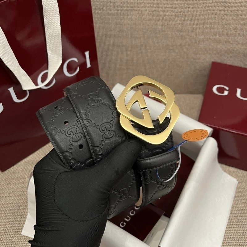 Timeless Gucci Belts 292788