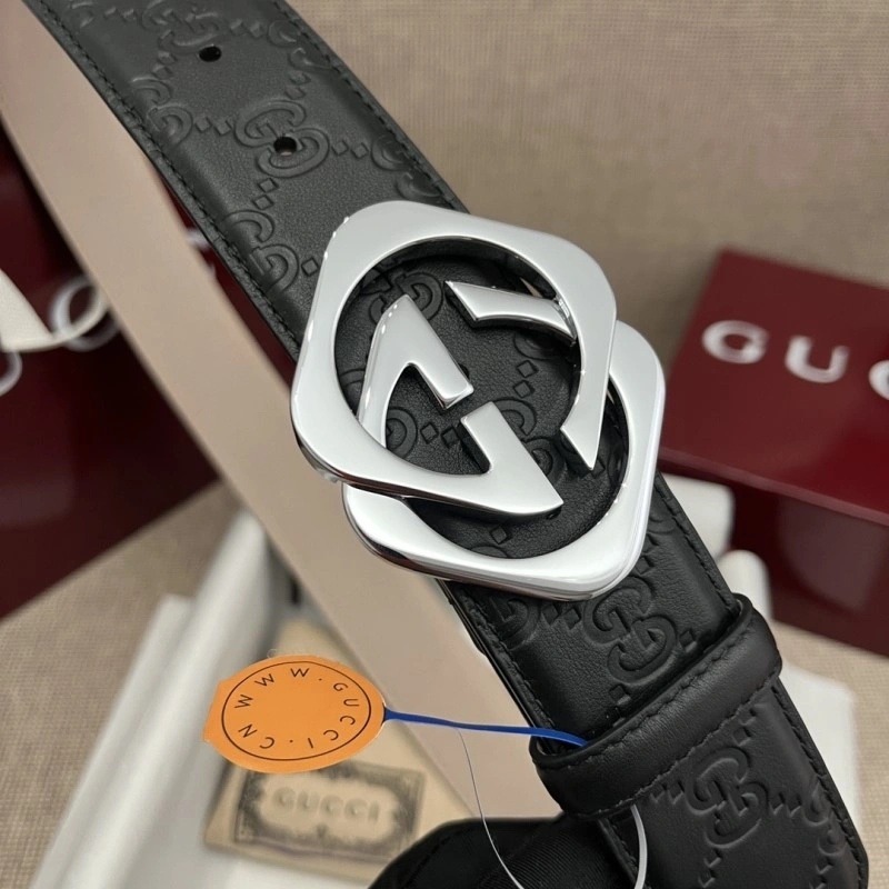 Gucci Belts Flexible 292760
