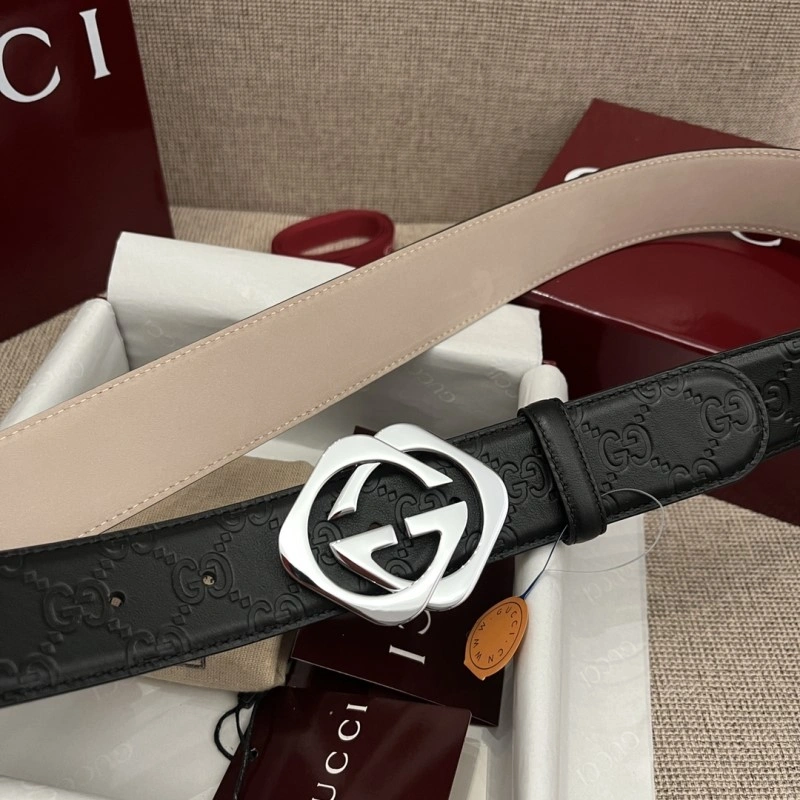 Gucci Belts Flexible 292760
