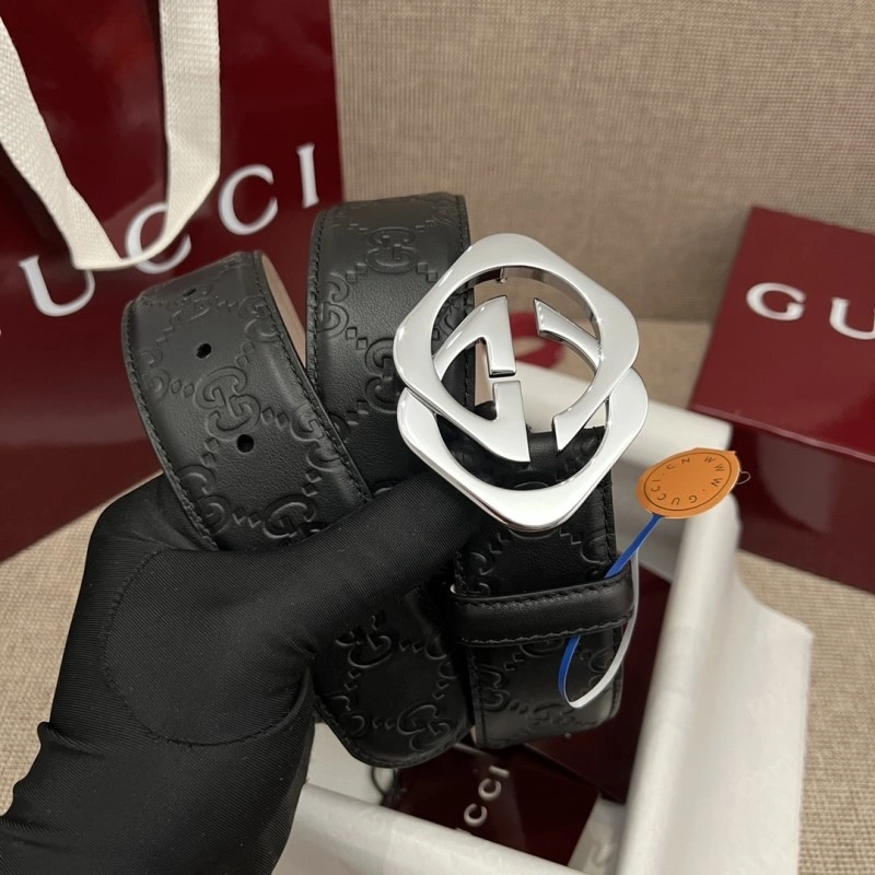 Gucci Belts Flexible 292760