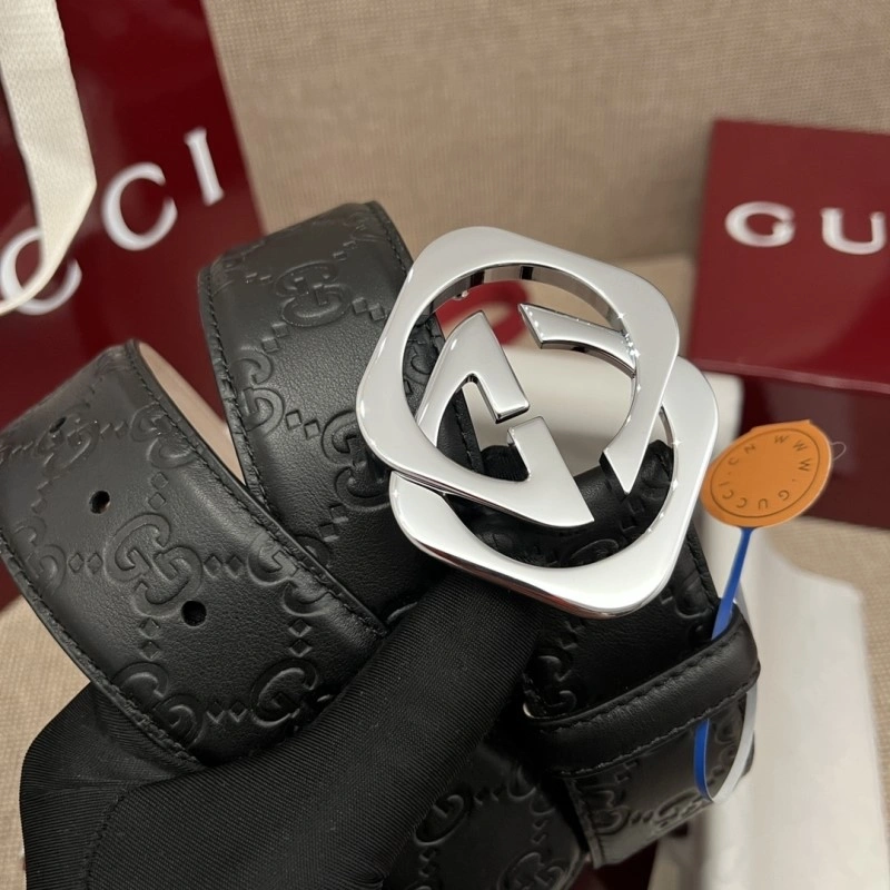 Gucci Belts Flexible 292760