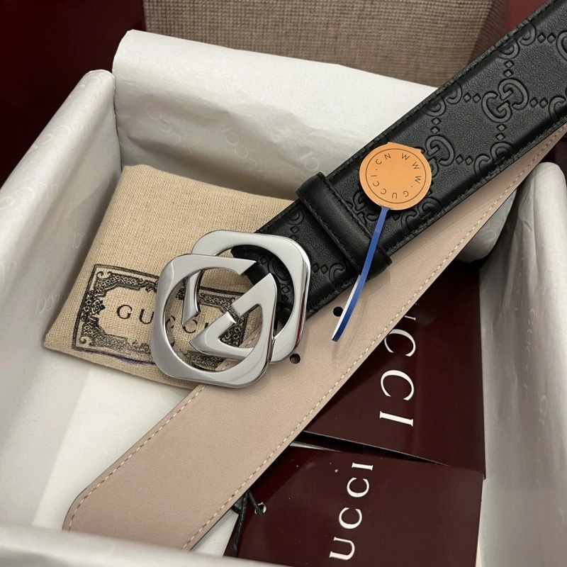 Gucci Belts Flexible 292760