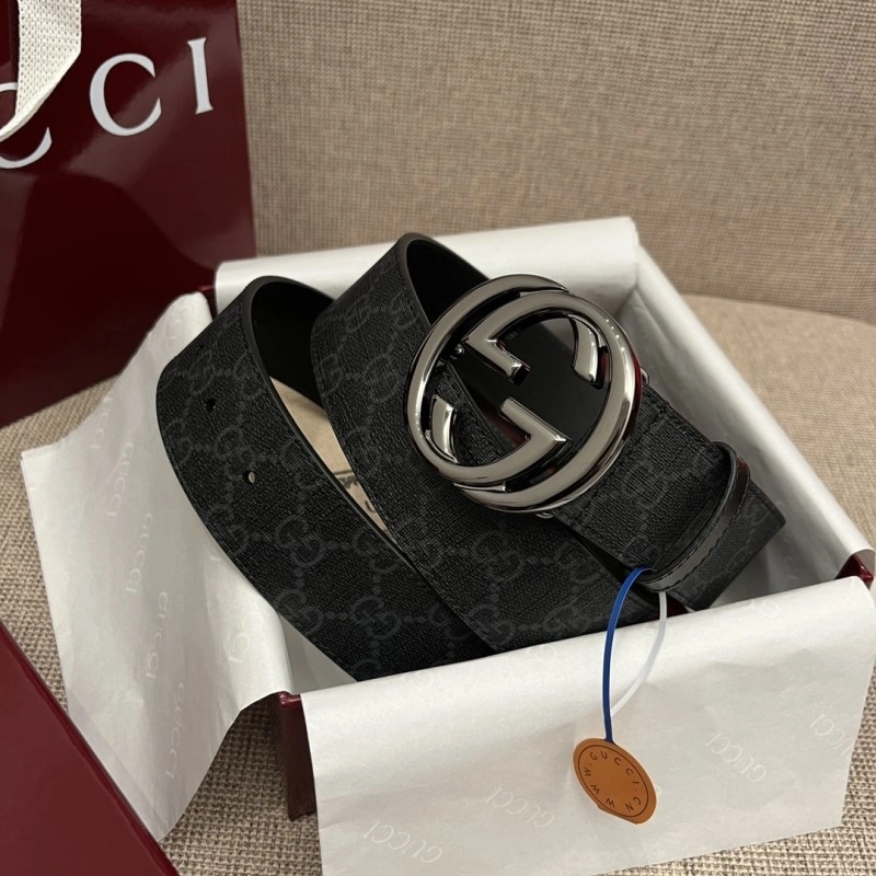 Gucci Belts SunProtective 292770