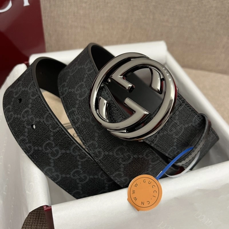 Gucci Belts SunProtective 292770