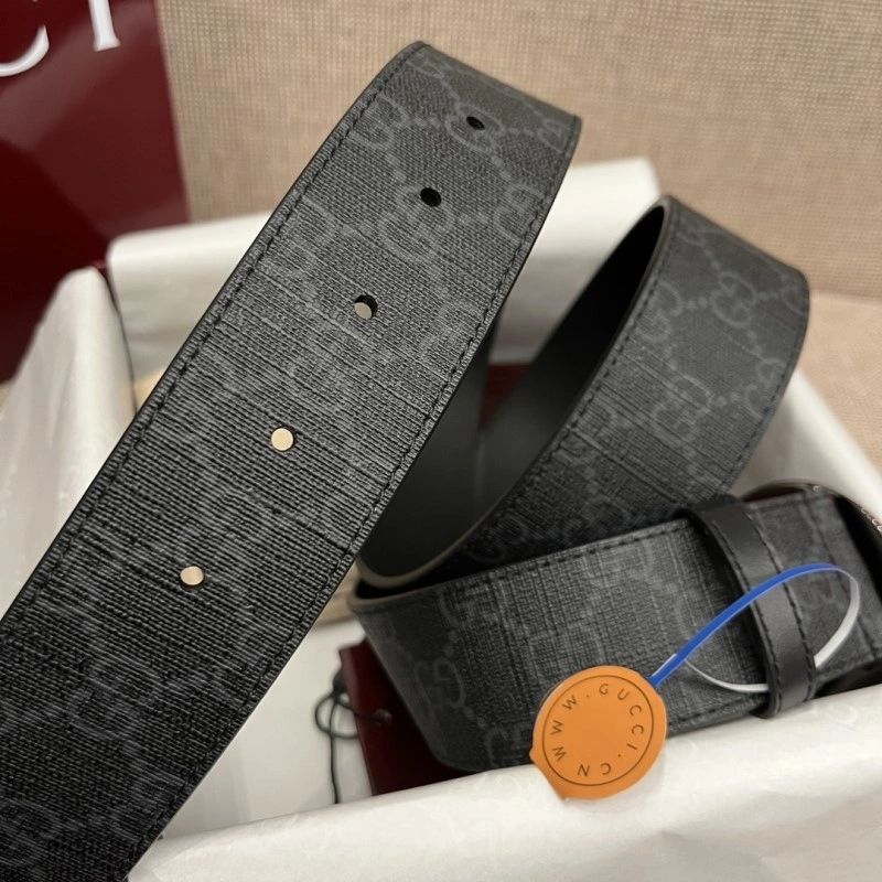 Gucci Belts SunProtective 292770