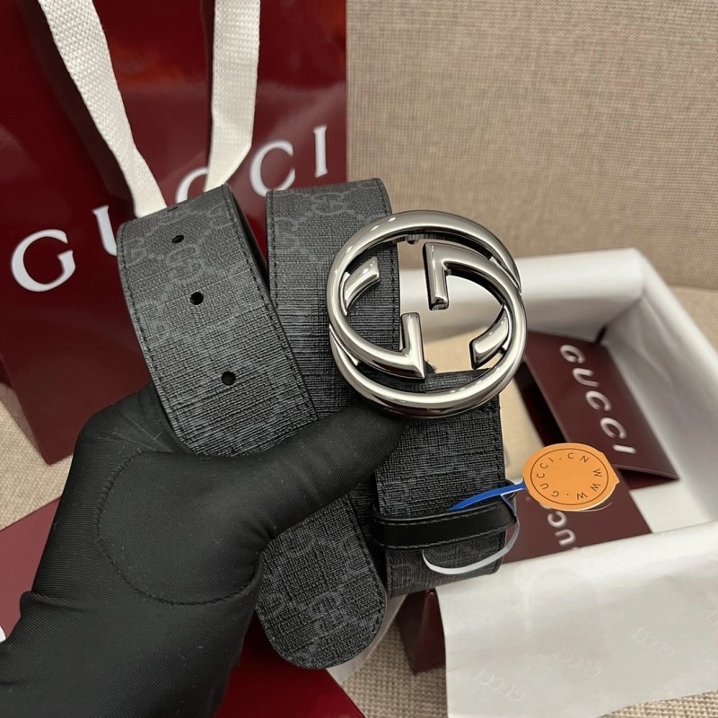 Gucci Belts SunProtective 292770