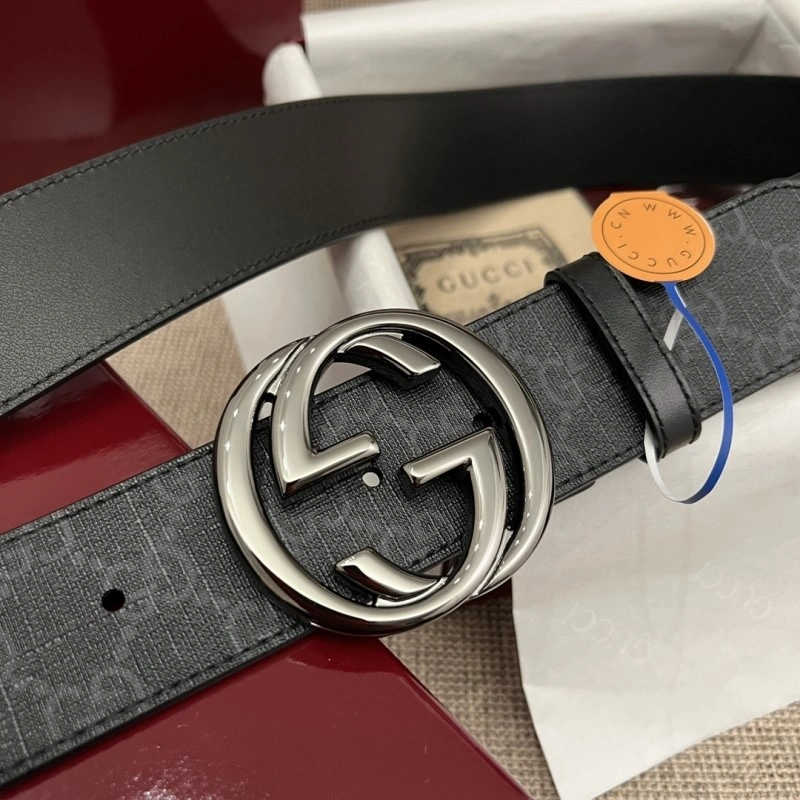 Gucci Belts SunProtective 292770