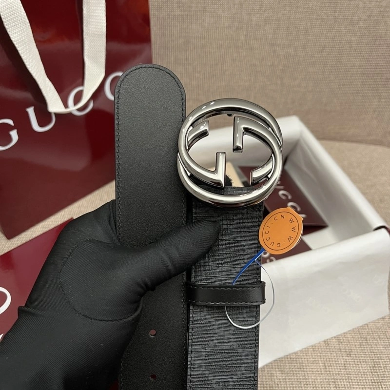 Gucci Belts SunProtective 292770