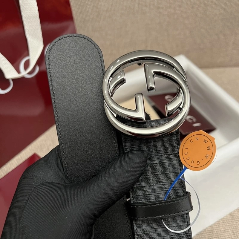 Gucci Belts SunProtective 292770