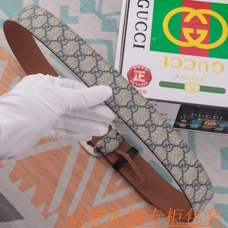 Modern Gucci Belts 292772