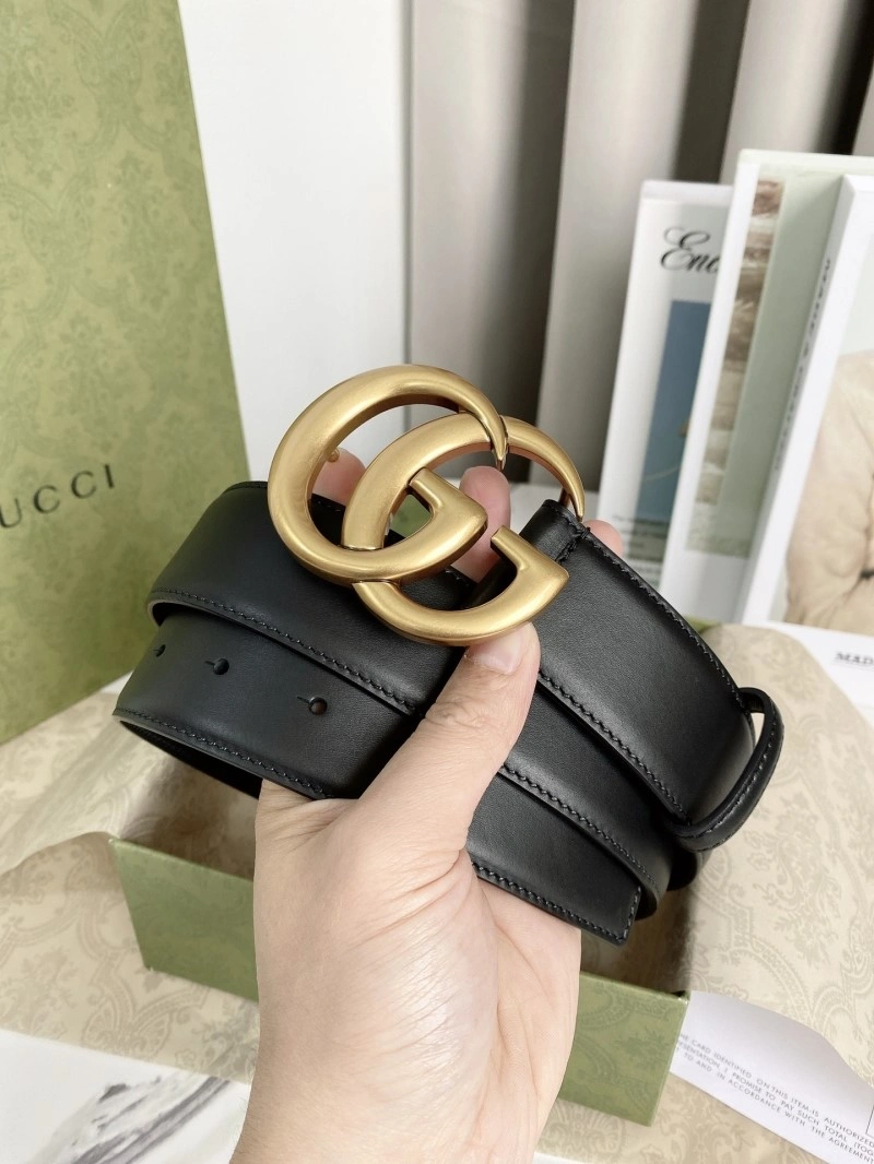 Gucci Belts Contemporary 292782