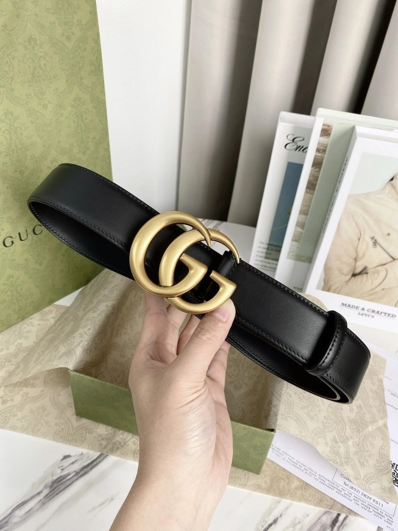Gucci Belts Contemporary 292782