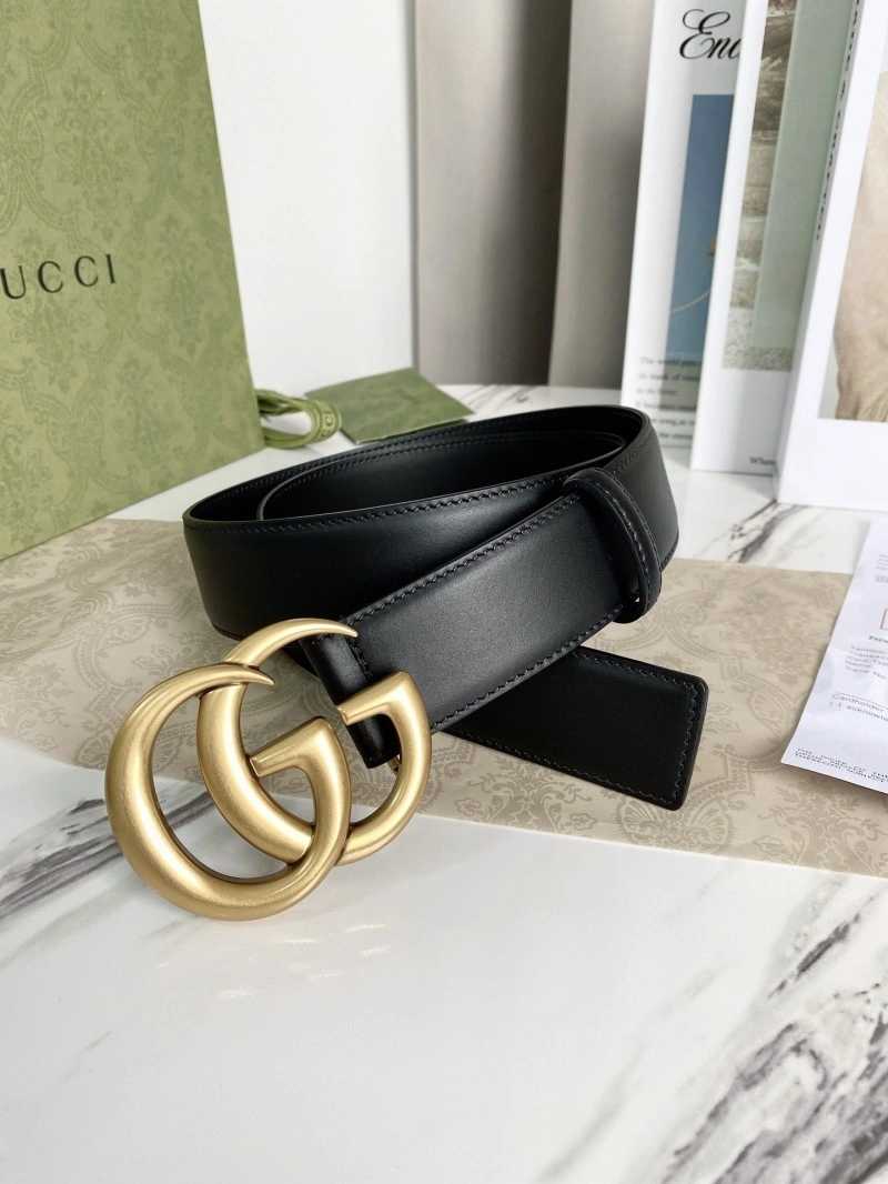 Gucci Belts Contemporary 292782