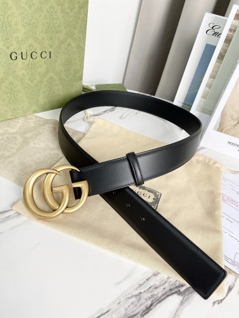 Gucci Belts Contemporary 292782