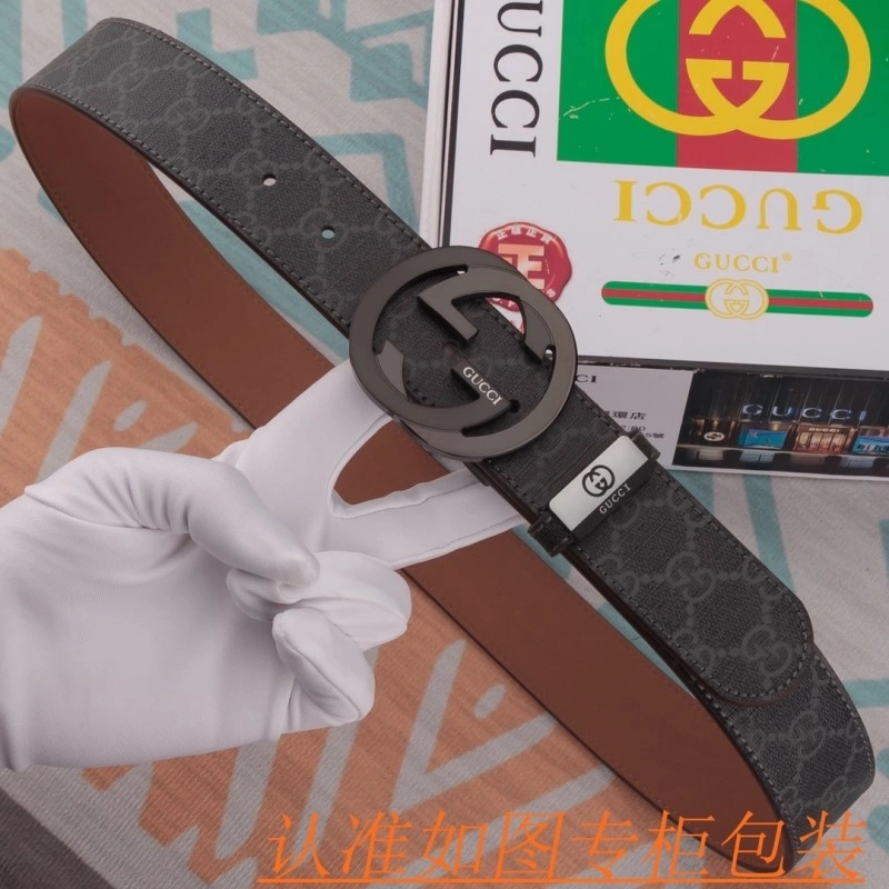 Gucci Belts OnTrend 292771