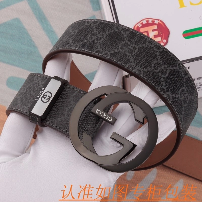 Gucci Belts OnTrend 292771