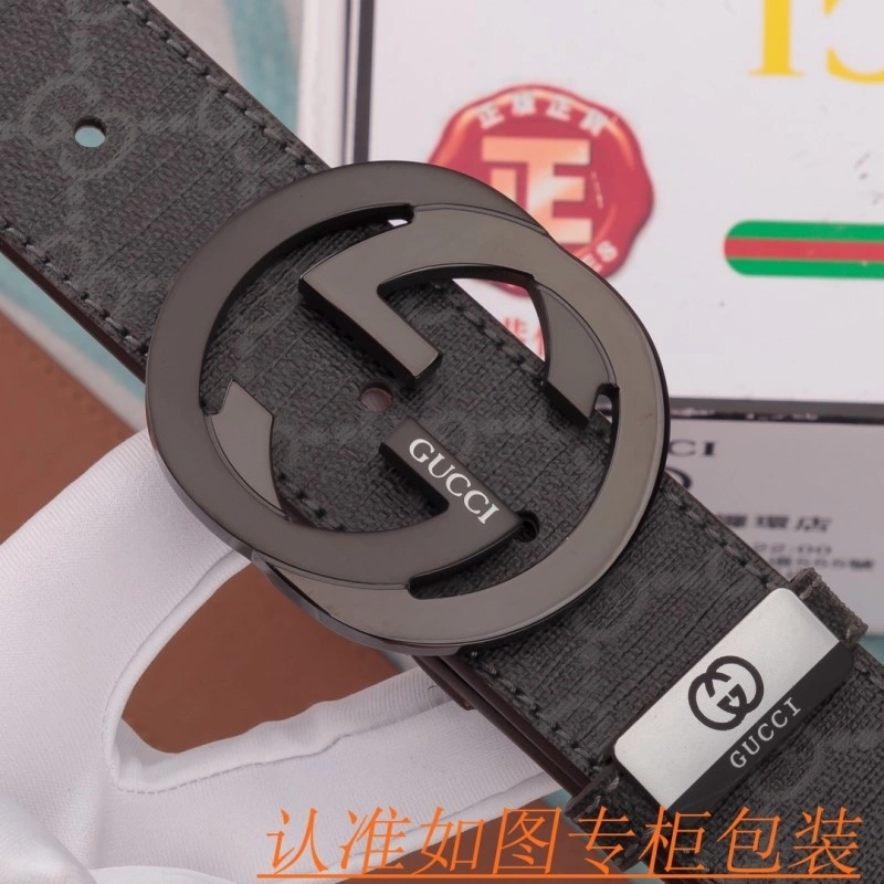 Gucci Belts OnTrend 292771