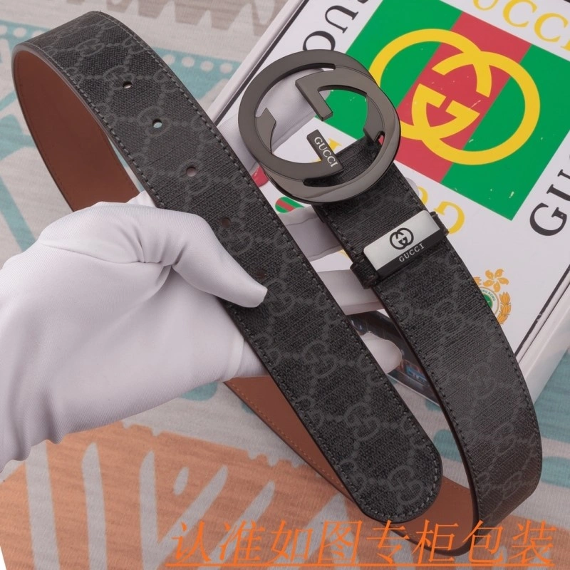 Gucci Belts OnTrend 292771