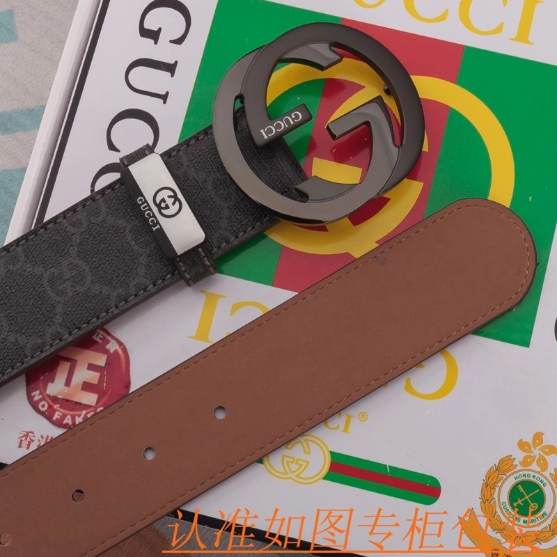 Gucci Belts OnTrend 292771