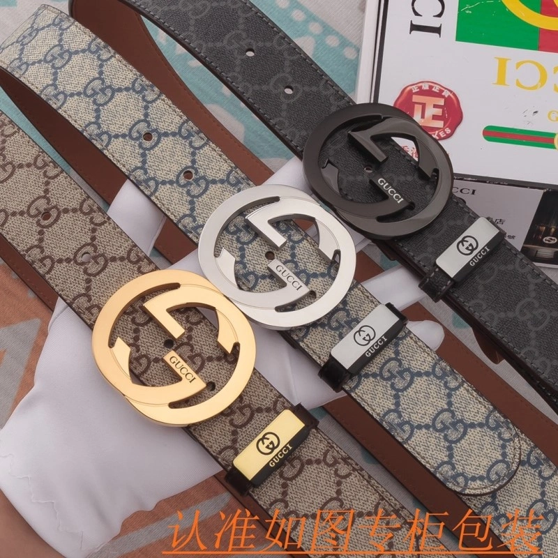 Gucci Belts OnTrend 292771