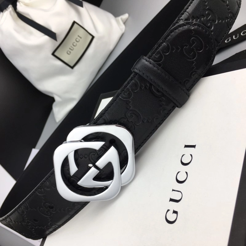QuickDry Gucci Belts 292765