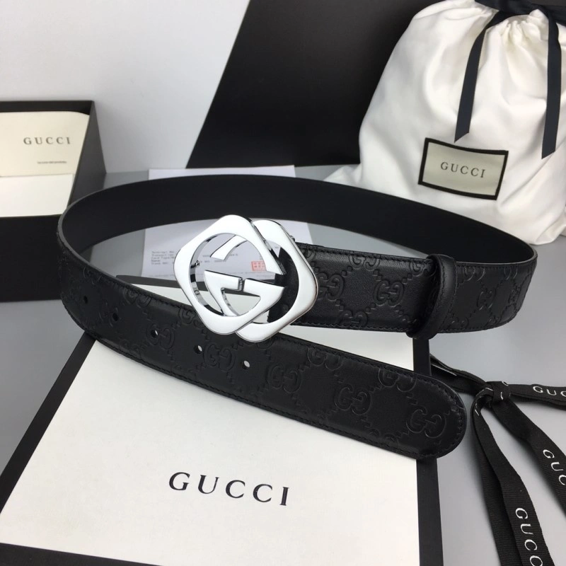 QuickDry Gucci Belts 292765