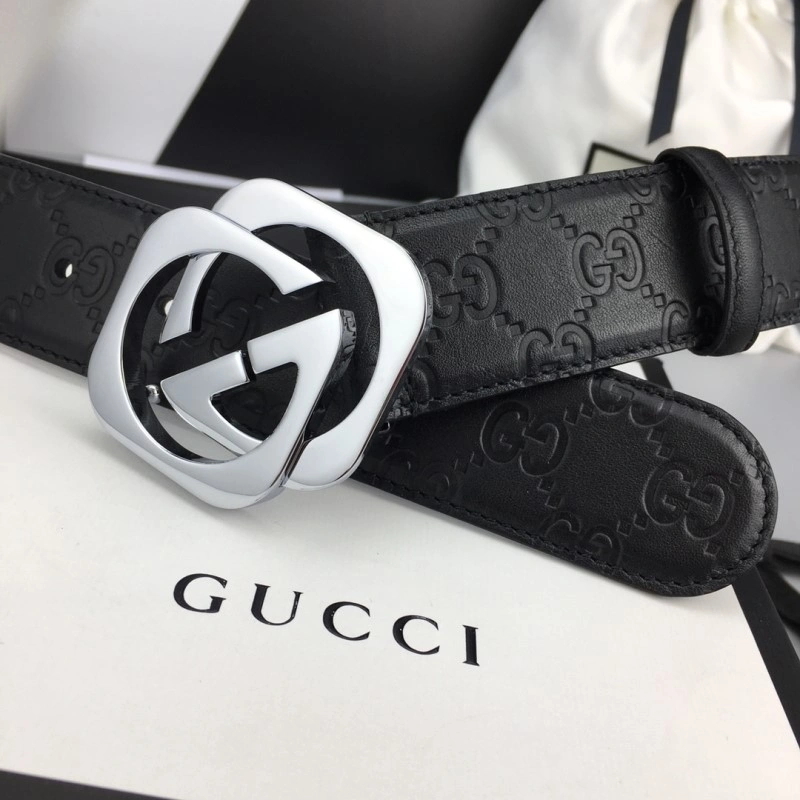 QuickDry Gucci Belts 292765