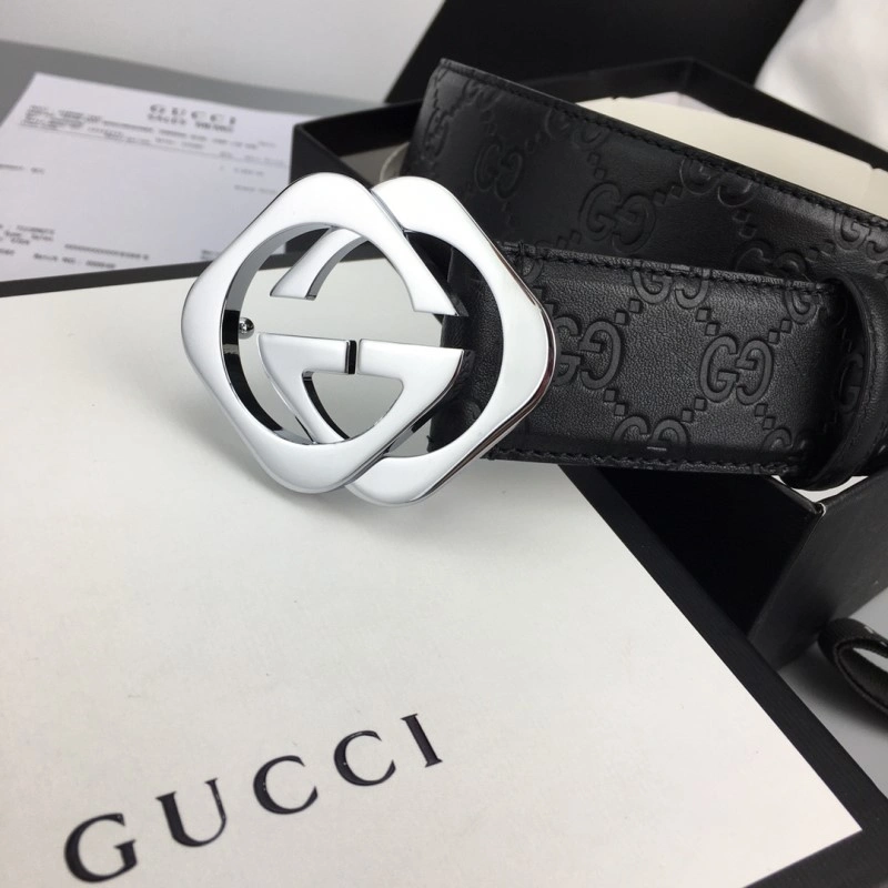 QuickDry Gucci Belts 292765