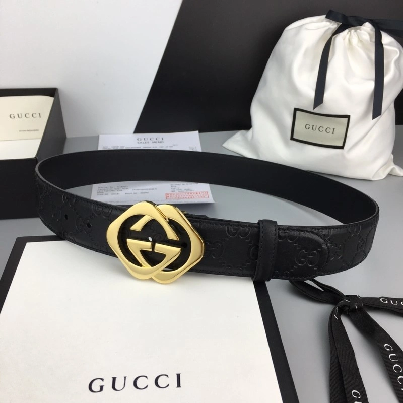 FastDry Gucci Belts 292767