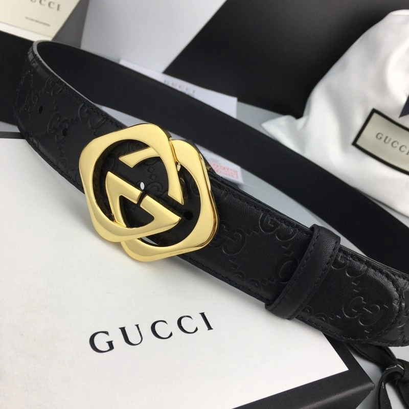 FastDry Gucci Belts 292767
