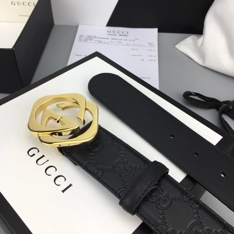 FastDry Gucci Belts 292767