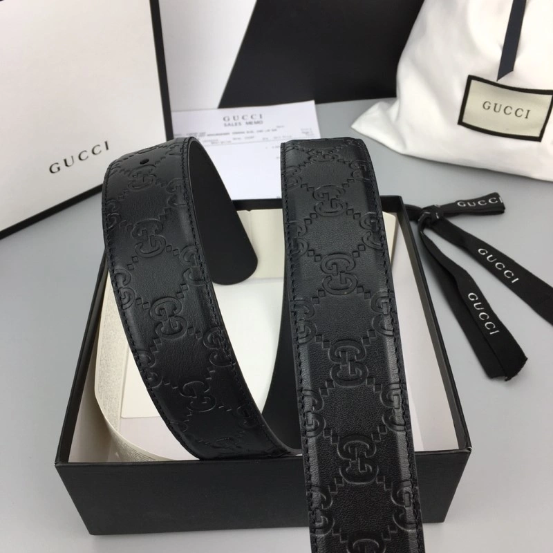 FastDry Gucci Belts 292767