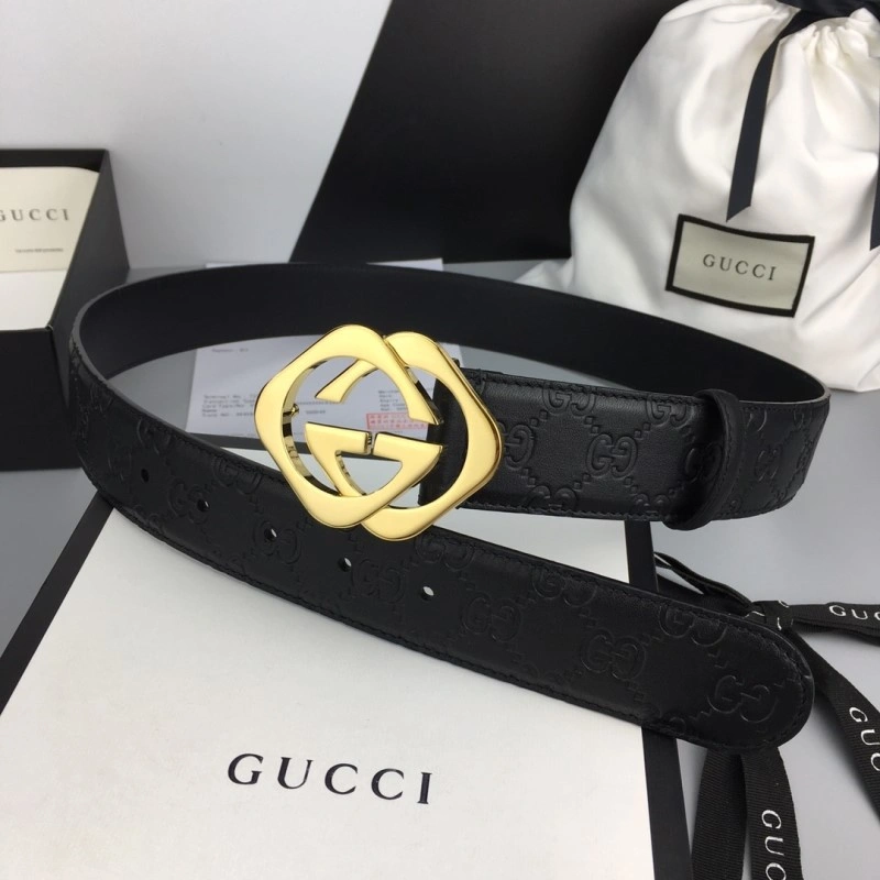 FastDry Gucci Belts 292767