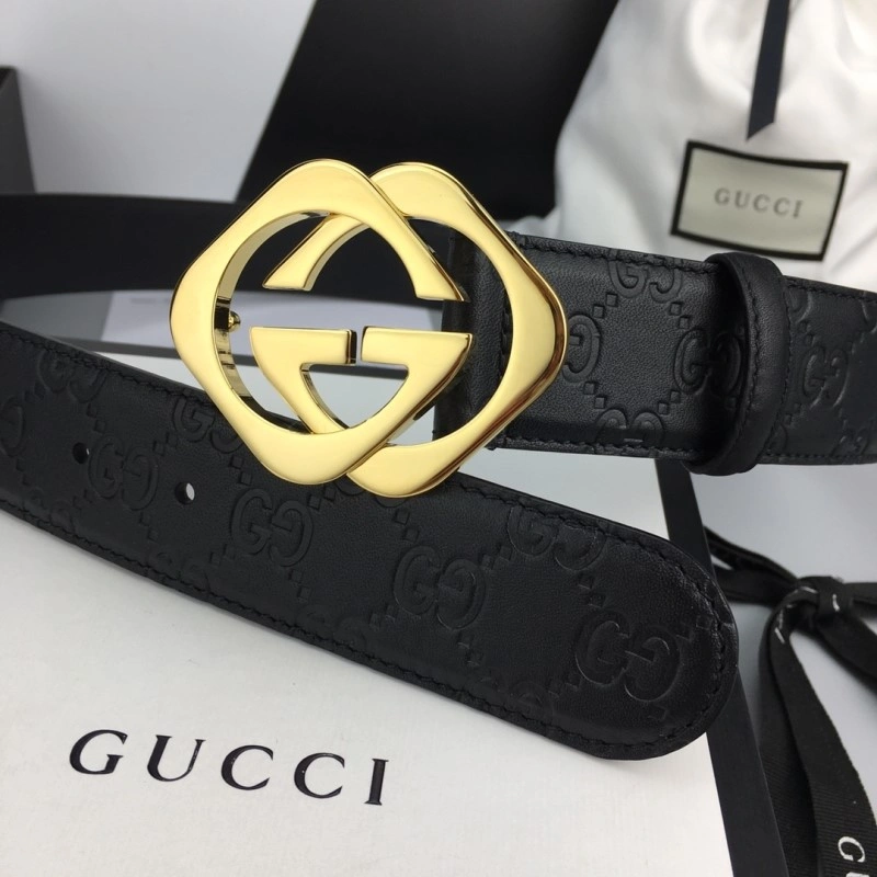 FastDry Gucci Belts 292767