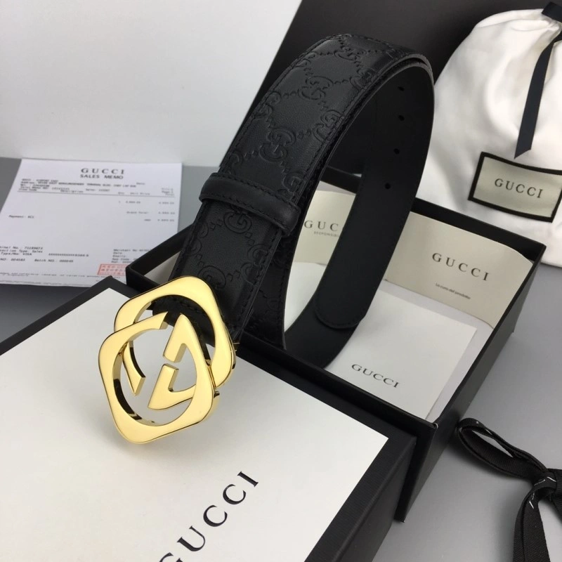 FastDry Gucci Belts 292767