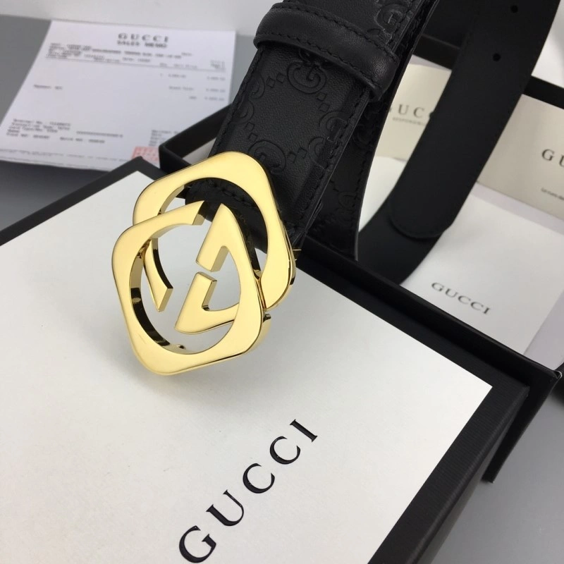 FastDry Gucci Belts 292767