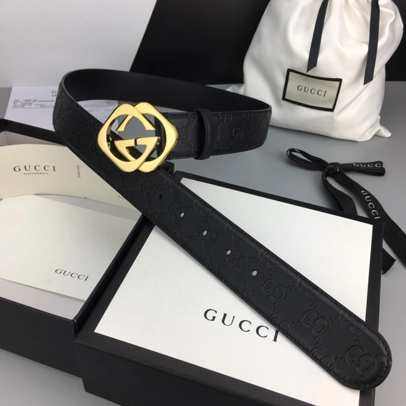 FastDry Gucci Belts 292767