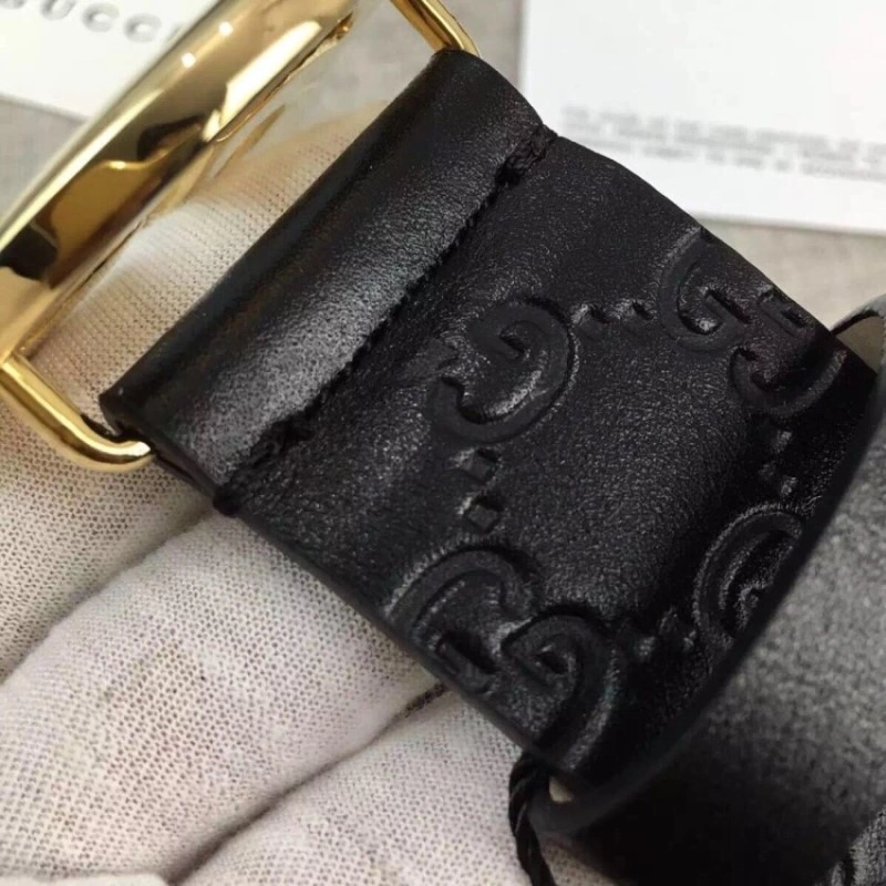 TimelessDesign Gucci Belts 292790
