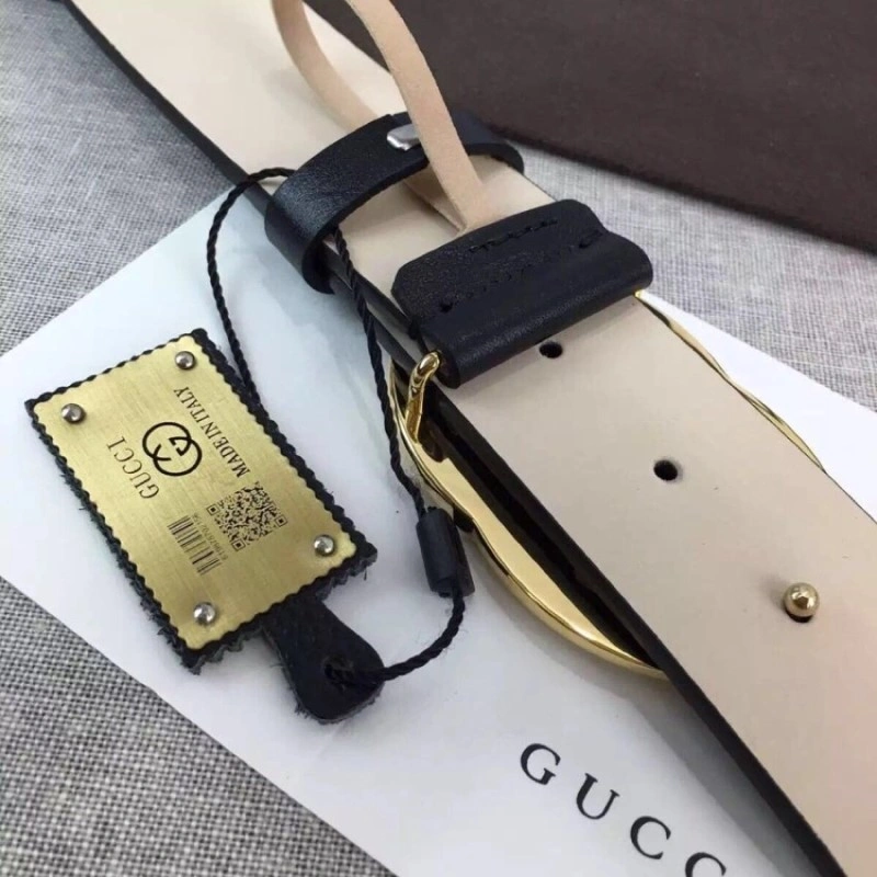 TimelessDesign Gucci Belts 292790
