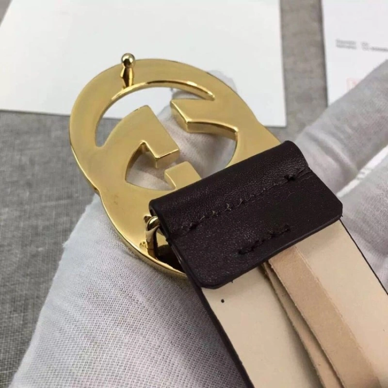 Timeless Gucci Belts 292773