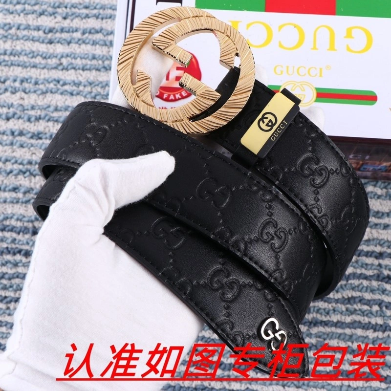 Gucci Belts Affordable 292764