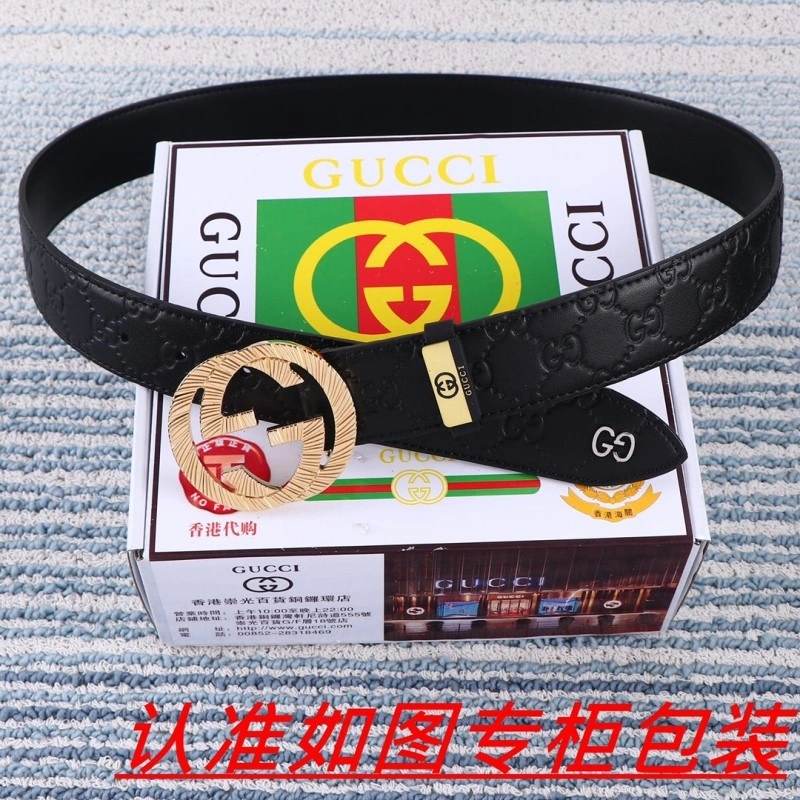 Gucci Belts Affordable 292764