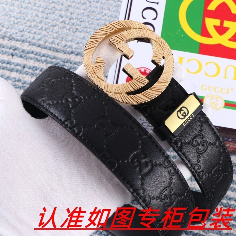 Gucci Belts Affordable 292764