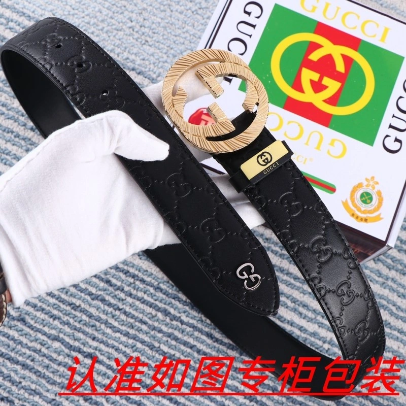 Gucci Belts Affordable 292764