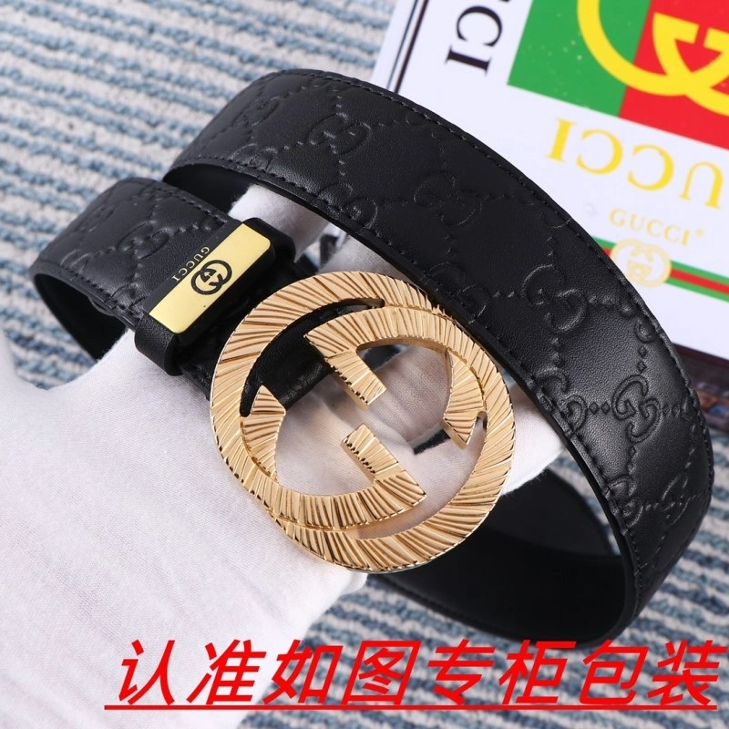 Gucci Belts Affordable 292764