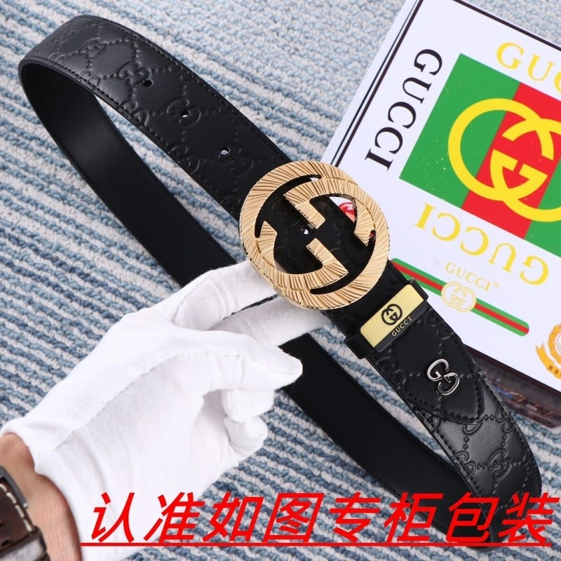 Gucci Belts Affordable 292764
