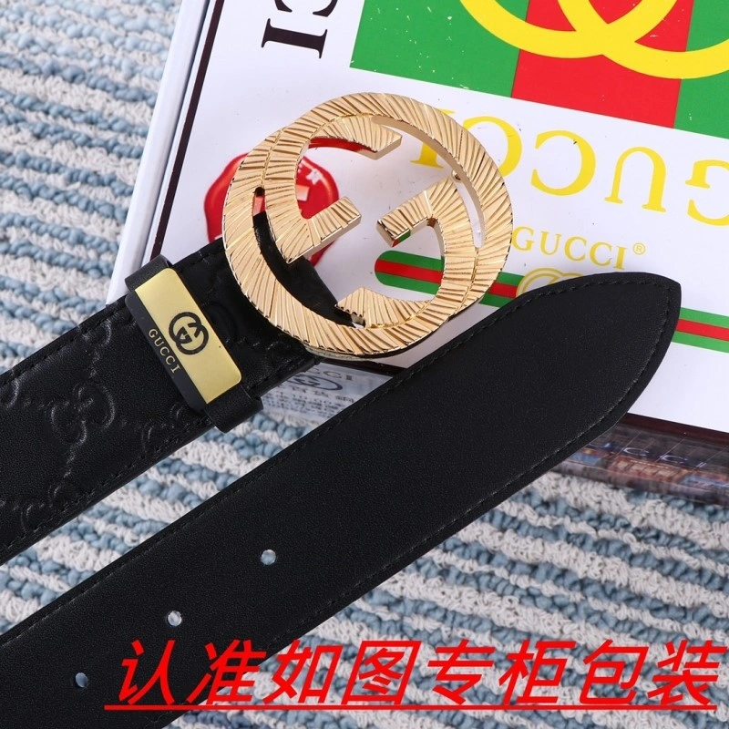 Gucci Belts Affordable 292764
