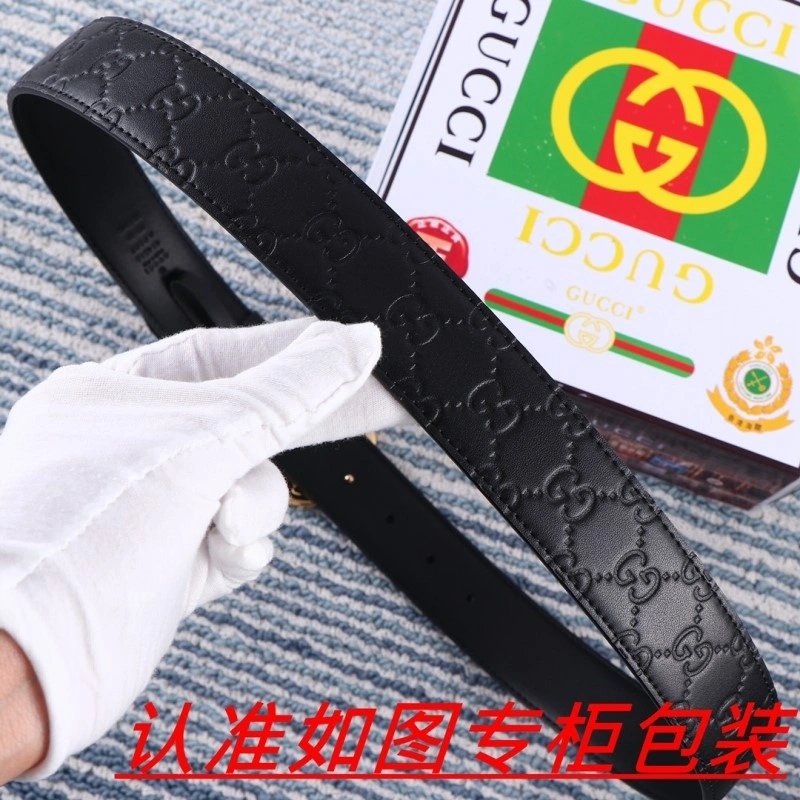 Gucci Belts Affordable 292764