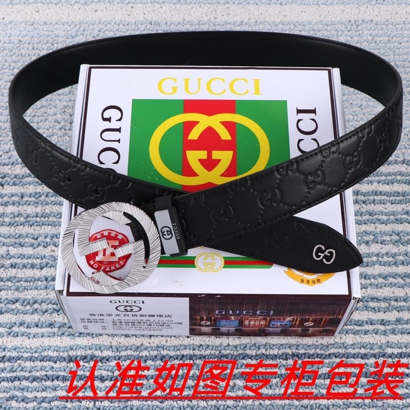 Gucci Belts TechFriendly 292763